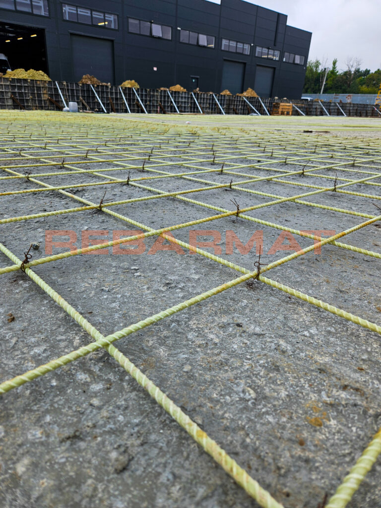 20240911_132356 (1)