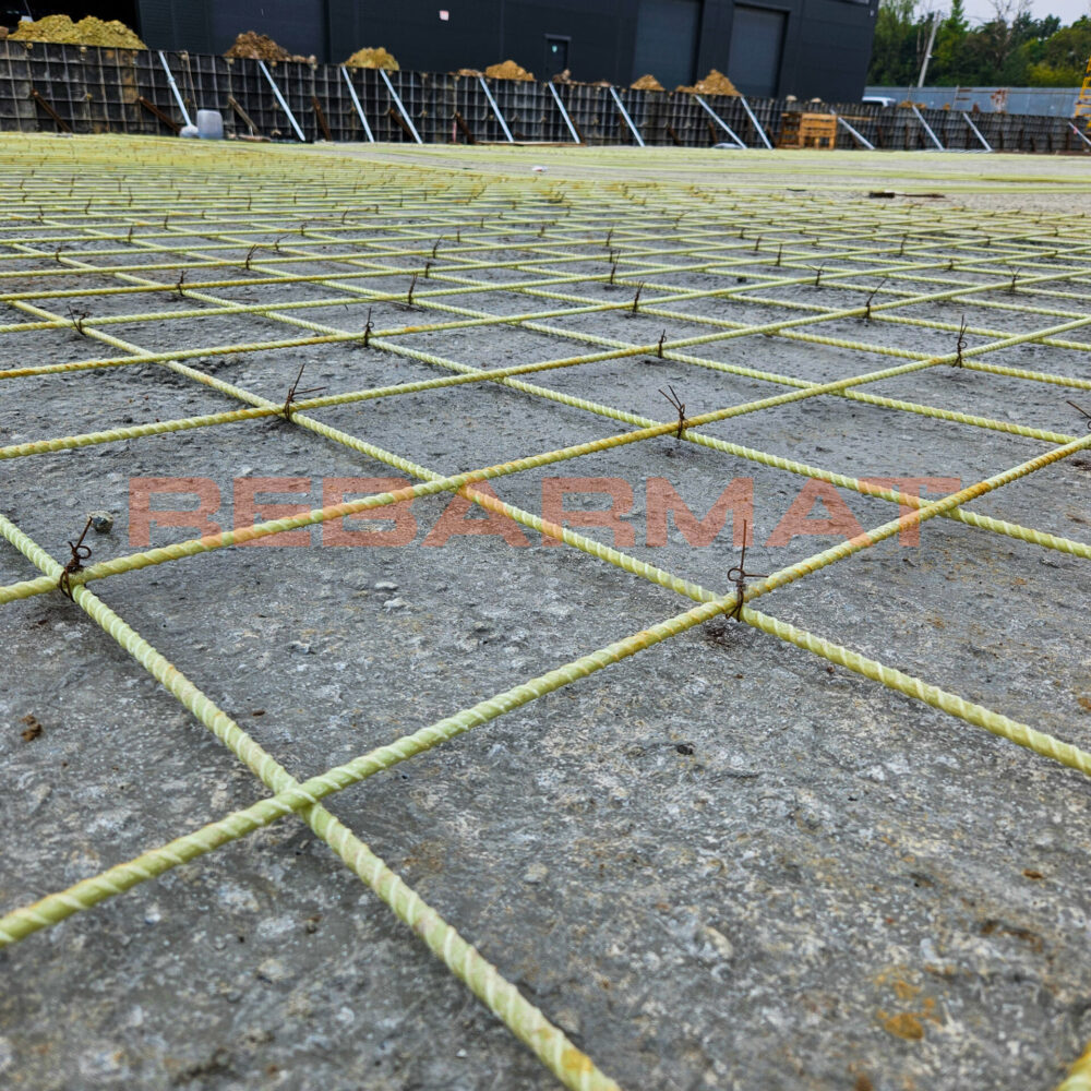 20240911_132356 (1)